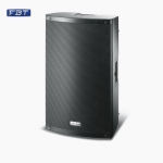 FBT X LTE 15A 15"+1" 2way 베이스 리플렉스 액티브 스피커