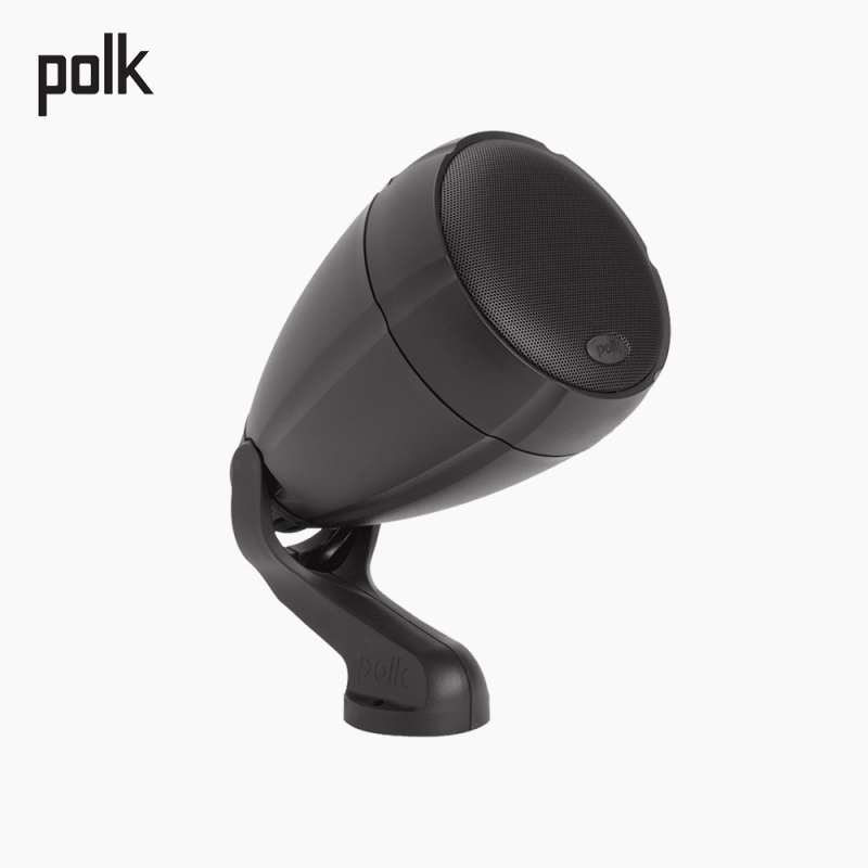 Polk Audio 폴크오디오 ATRIUM 300BR 5인치 아웃도어 라우드 스피커 /방수스피커