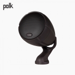 Polk Audio 폴크오디오 ATRIUM 300BR 5인치 아웃도어 라우드 스피커 /방수스피커