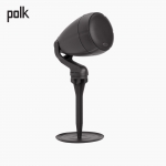 Polk Audio 폴크오디오 ATRIUM 300BR 5인치 아웃도어 라우드 스피커 /방수스피커