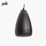 Polk Audio 폴크오디오 ATRIUM 300BR 5인치 아웃도어 라우드 스피커 /방수스피커