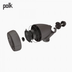 Polk Audio 폴크오디오 ATRIUM 300BR 5인치 아웃도어 라우드 스피커 /방수스피커