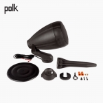 Polk Audio 폴크오디오 ATRIUM 300BR 5인치 아웃도어 라우드 스피커 /방수스피커