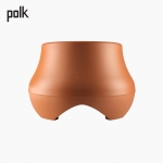 Polk Audio 폴크오디오 ATRIUM SUB100 10인치 패시브 아웃도어 서브우퍼 스피커