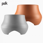 Polk Audio 폴크오디오 ATRIUM SUB100 10인치 패시브 아웃도어 서브우퍼 스피커