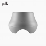 Polk Audio 폴크오디오 ATRIUM SUB100 10인치 패시브 아웃도어 서브우퍼 스피커