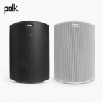 Polk Audio 폴크오디오 ATRIUM 4 아웃도어 라우드 스피커