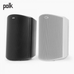 Polk Audio 폴크오디오 ATRIUM 4 아웃도어 라우드 스피커