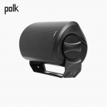 Polk Audio 폴크오디오 ATRIUM 4 아웃도어 라우드 스피커