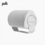 Polk Audio 폴크오디오 ATRIUM 4 아웃도어 라우드 스피커