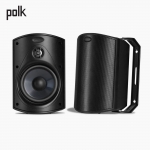 Polk Audio 폴크오디오 ATRIUM 4 아웃도어 라우드 스피커