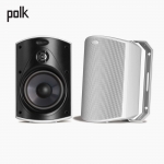 Polk Audio 폴크오디오 ATRIUM 4 아웃도어 라우드 스피커