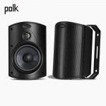 Polk Audio 폴크오디오 ATRIUM 5 아웃도어 라우드 스피커