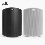 Polk Audio 폴크오디오 ATRIUM 5 아웃도어 라우드 스피커