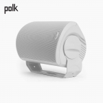 Polk Audio 폴크오디오 ATRIUM 5 아웃도어 라우드 스피커