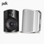 Polk Audio 폴크오디오 ATRIUM 5 아웃도어 라우드 스피커