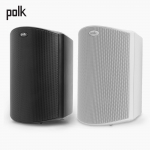 Polk Audio 폴크오디오 ATRIUM 6 아웃도어 라우드 스피커