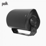 Polk Audio 폴크오디오 ATRIUM 6 아웃도어 라우드 스피커