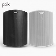 Polk Audio 폴크오디오 ATRIUM 6 아웃도어 라우드 스피커