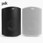 Polk Audio 폴크오디오 ATRIUM 8 SDI 아웃도어 라우드 스피커