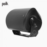 Polk Audio 폴크오디오 ATRIUM 8 SDI 아웃도어 라우드 스피커