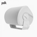 Polk Audio 폴크오디오 ATRIUM 8 SDI 아웃도어 라우드 스피커