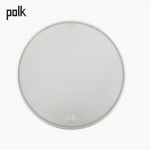 Polk Audio 폴크오디오 V60 6.5인치 고성능 하이파이 천정 매립형 실링스피커