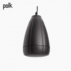 Polk Audio 폴크오디오 ATRIUM 300BR 5인치 아웃도어 팬던트 스피커 /방수스피커