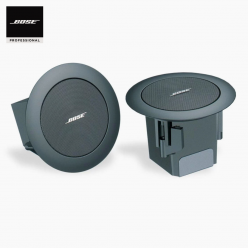 BOSE FreeSpace3 매립형 위성 실링스피커 1조(2개)