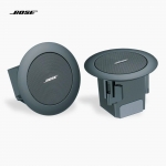 BOSE FreeSpace3 매립형 위성 실링스피커 1조(2개)