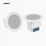 BOSE FreeSpace3 매립형 위성 실링스피커 1조(2개)