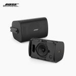 BOSE 보스 FS4SE 돌출형 벽부형 매장 상업용 스피커