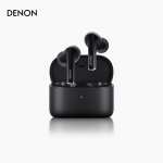 DENON 데논 AH-C830NCW 노이즈 캔슬링 무선 블루투스 이어폰