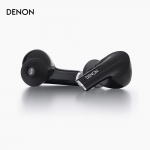 DENON 데논 AH-C830NCW 노이즈 캔슬링 무선 블루투스 이어폰