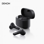 DENON 데논 AH-C630W 커널형 무선 블루투스 이어폰