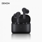 DENON 데논 AH-C630W 커널형 무선 블루투스 이어폰