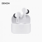 DENON 데논 AH-C630W 커널형 무선 블루투스 이어폰