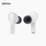 DENON 데논 AH-C630W 커널형 무선 블루투스 이어폰