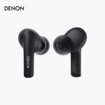 DENON 데논 AH-C630W 커널형 무선 블루투스 이어폰