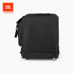 JBL Transporter for EON ONE MK2 스피커용 보호케이스 이동형 카트 트랜스포터