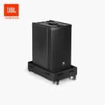 JBL Transporter for EON ONE MK2 스피커용 보호케이스 이동형 카트 트랜스포터