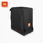 JBL Transporter for EON ONE MK2 스피커용 보호케이스 이동형 카트 트랜스포터