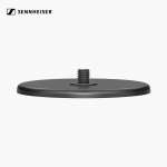 SENNHEISER 젠하이저 Profile Table Stand 프로파일 테이블 스탠드 마이크 스탠드 탁상스탠드