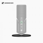 SENNHEISER 젠하이저 Profile Table Stand 프로파일 테이블 스탠드 마이크 스탠드 탁상스탠드