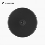 SENNHEISER 젠하이저 Profile Table Stand 프로파일 테이블 스탠드 마이크 스탠드 탁상스탠드