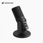 SENNHEISER 젠하이저 PROFILE USB Mic 프로파일 단품 USB 콘덴서 마이크