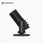 SENNHEISER 젠하이저 PROFILE USB Mic 프로파일 단품 USB 콘덴서 마이크