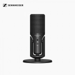 SENNHEISER 젠하이저 PROFILE USB Mic 프로파일 단품 USB 콘덴서 마이크