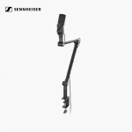 SENNHEISER 젠하이저 PROFILE STREAMiNG SET 프로파일 스트리밍 USB 콘덴서 마이크 세트