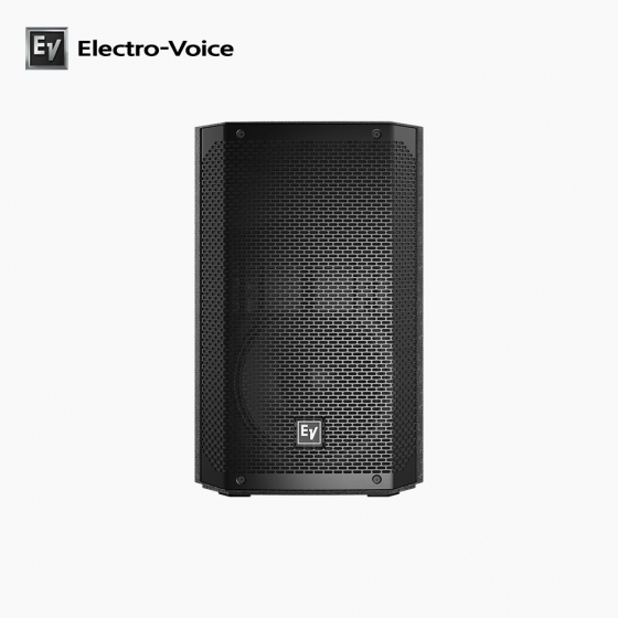 EV 이브이 ELX200-10 10인치 2-WAY 1200W 패시브 라우드 스피커